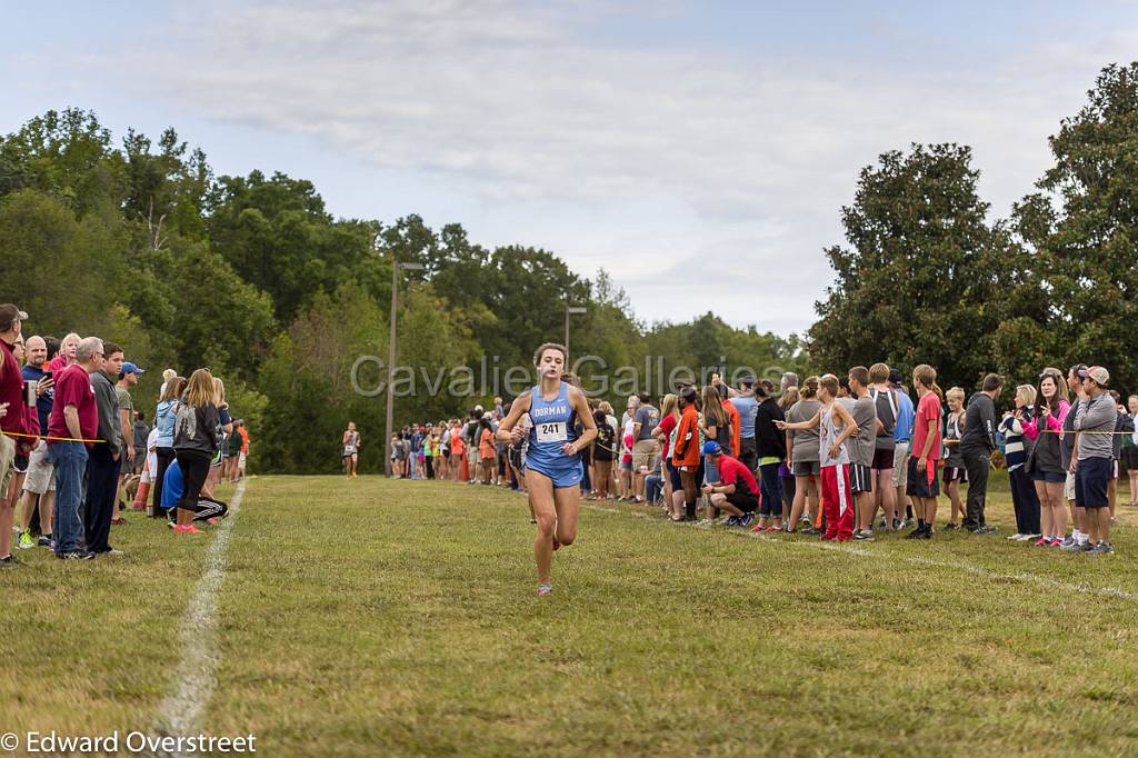 VarsityGirlsXClassic 233.jpg